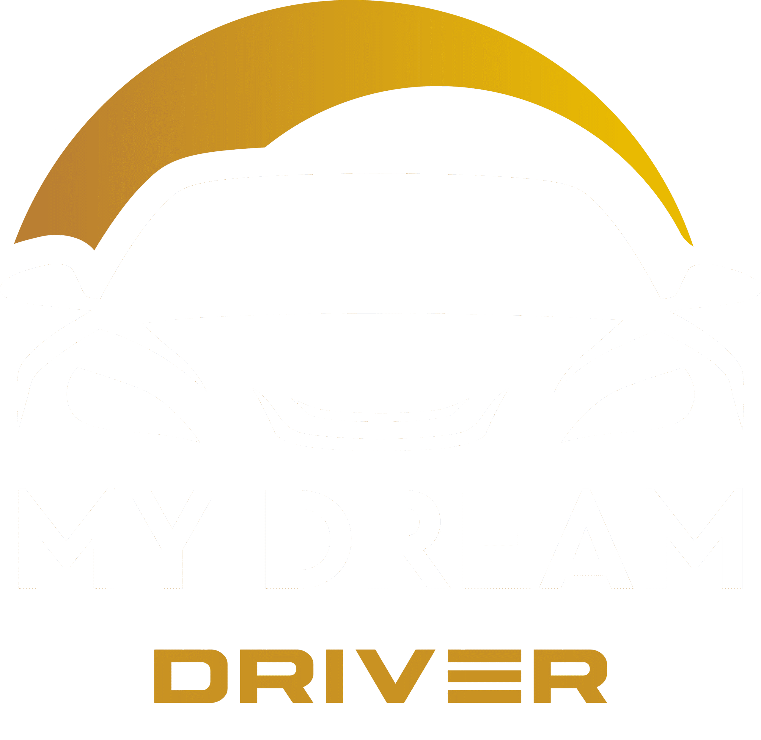My Dream Driver