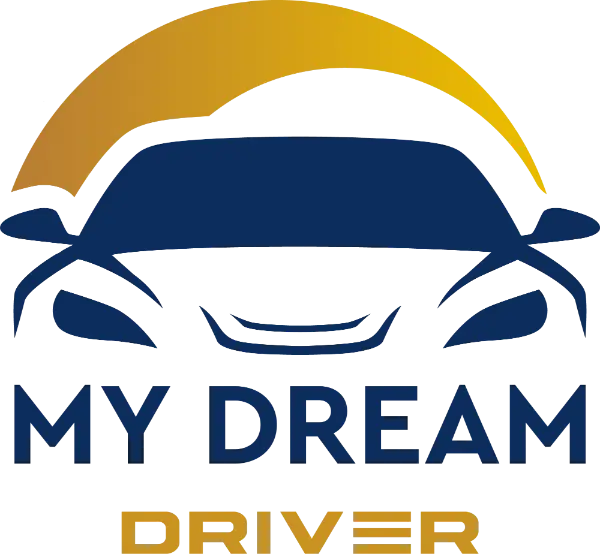 My Dream Driver