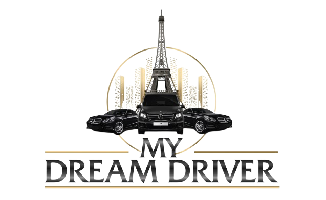 My Dream Driver