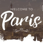 Comment Aller de l’Aéroport d’Orly à Paris : Optez pour un Transfert Confortable avec My Dream Driver